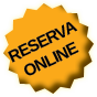 Reserva Online!